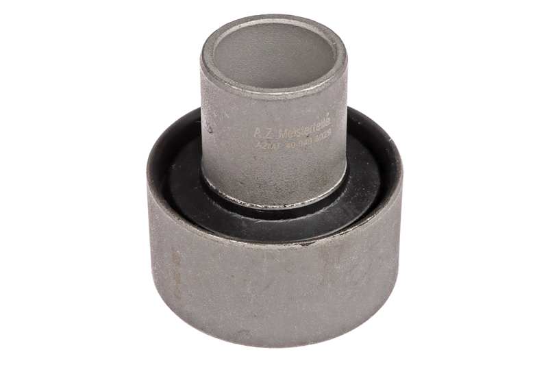 Suspension bushing